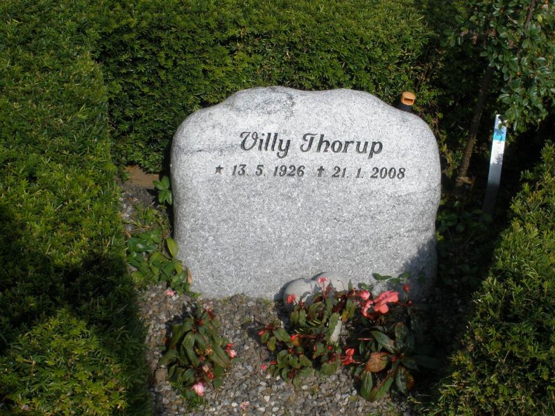 Villy Thorup.JPG